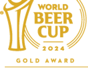 Barley Naked Brewing Company